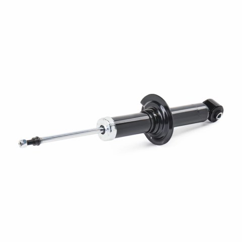 Ridex 854S18188 Shock Absorber, photo 3