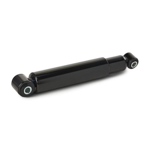 Ridex 854S18191 Shock Absorber, photo 2
