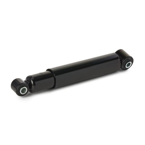 Ridex 854S18191 Shock Absorber, photo 3