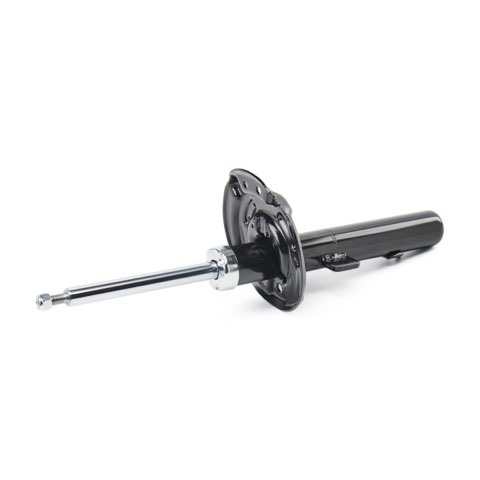 Ridex 854S18193 Shock Absorber, photo 3