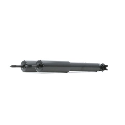 Ridex 854S18202 Shock Absorber, photo 2