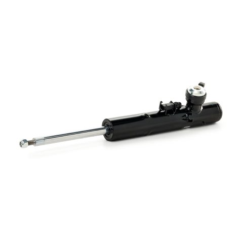 Ridex 854S18205 Shock Absorber, photo 3