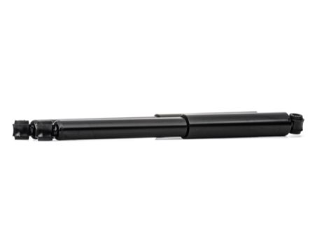 Ridex 854S1821 Shock Absorber