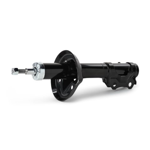 Ridex 854S18216 Shock Absorber, photo 3