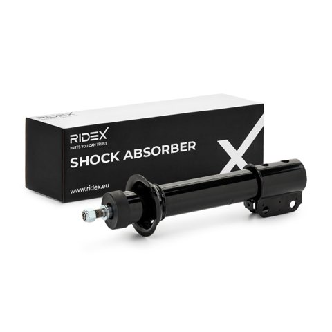 Ridex 854S18218 Shock Absorber