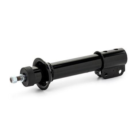 Ridex 854S18218 Shock Absorber, photo 2