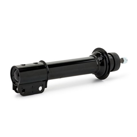 Ridex 854S18218 Shock Absorber, photo 3