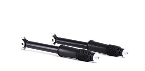 Ridex 854S1822 Shock Absorber