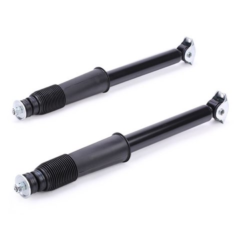 Ridex 854S1822 Shock Absorber, photo 3