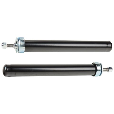 Ridex 854S18251 Shock Absorber, photo 2