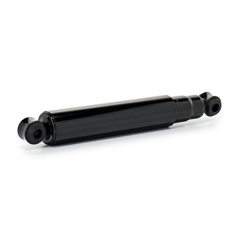 Ridex 854S18256 Shock Absorber, photo 2