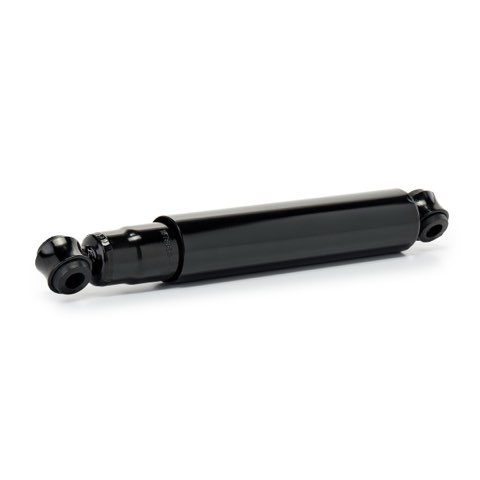 Ridex 854S18256 Shock Absorber, photo 3