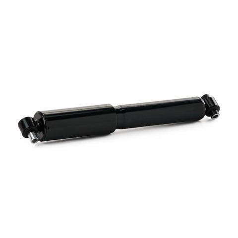 Ridex 854S18257 Shock Absorber, photo 2