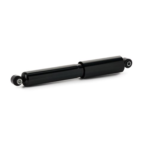 Ridex 854S18257 Shock Absorber, photo 3