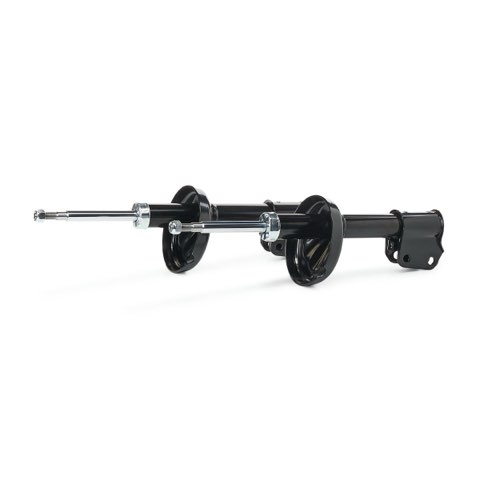 Ridex 854S18274 Shock Absorber, photo 2