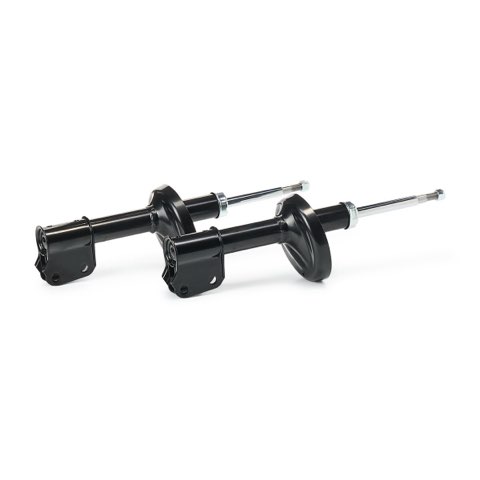 Ridex 854S18274 Shock Absorber, photo 3