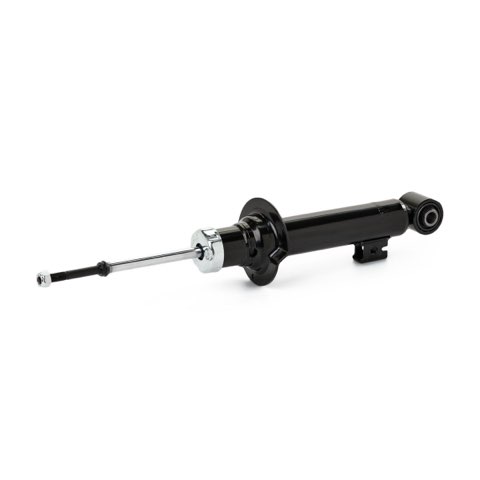 Ridex 854S18279 Shock Absorber, photo 2