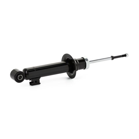 Ridex 854S18279 Shock Absorber, photo 3
