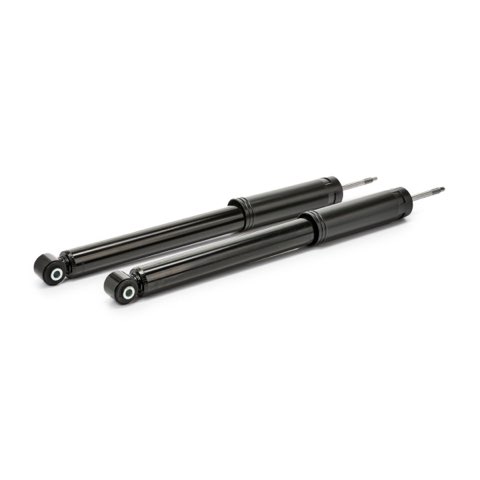 Ridex 854S18286 Shock Absorber, photo 3