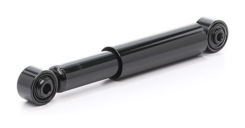 Ridex 854S18293 Shock Absorber, photo 2