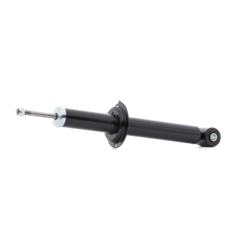 Ridex 854S18295 Shock Absorber, photo 2