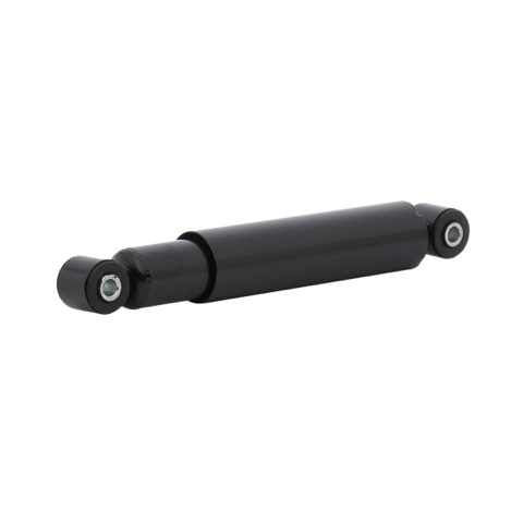 Ridex 854S18309 Shock Absorber, photo 2