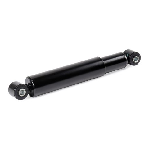Ridex 854S18309 Shock Absorber, photo 3