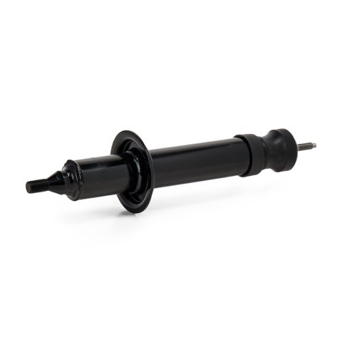 Ridex 854S18310 Shock Absorber, photo 3