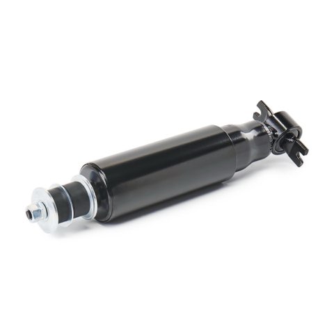 Ridex 854S18313 Shock Absorber, photo 3