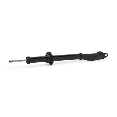 Ridex 854S18323 Shock Absorber, photo 2