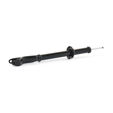 Ridex 854S18323 Shock Absorber, photo 3