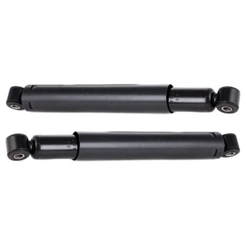 Ridex 854S18342 Shock Absorber, photo 2