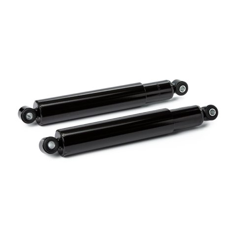 Ridex 854S18342 Shock Absorber, photo 3