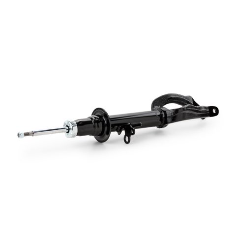 Ridex 854S18346 Shock Absorber, photo 2