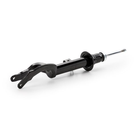 Ridex 854S18346 Shock Absorber, photo 3