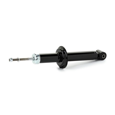 Ridex 854S18381 Shock Absorber, photo 3