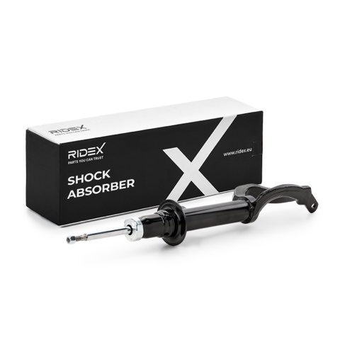 Ridex 854S18388 Shock Absorber