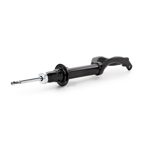 Ridex 854S18388 Shock Absorber, photo 2