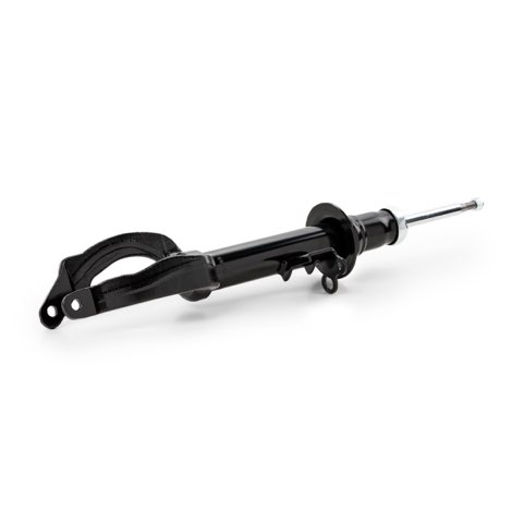 Ridex 854S18388 Shock Absorber, photo 3