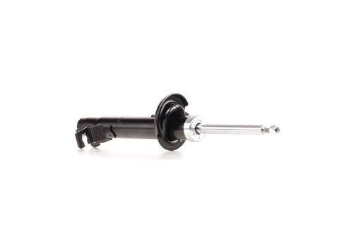 Ridex 854S1840 Shock Absorber