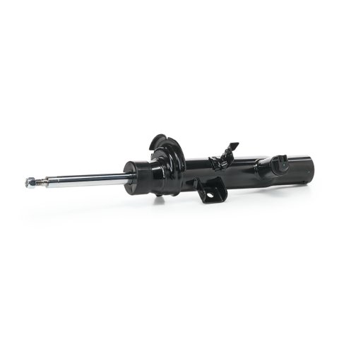 Ridex 854S18401 Shock Absorber, photo 2
