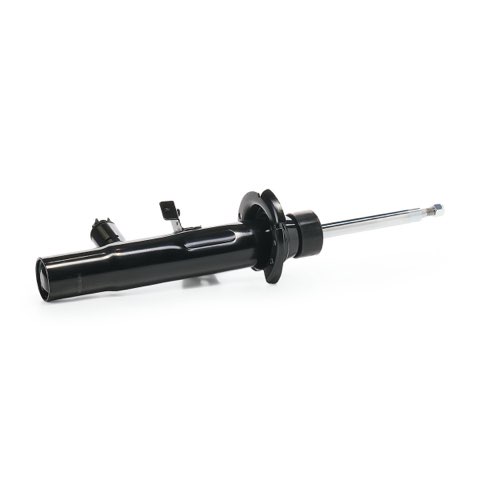 Ridex 854S18401 Shock Absorber, photo 3