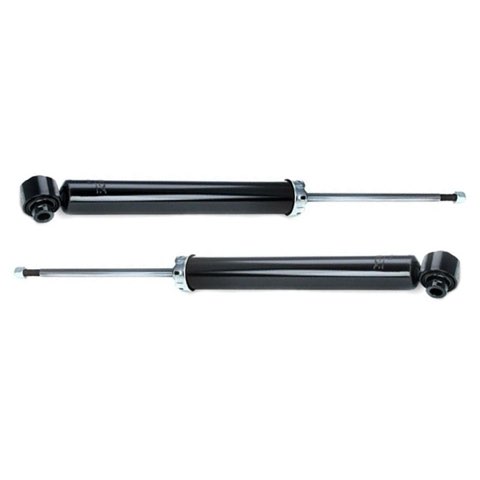 Ridex 854S18403 Shock Absorber, photo 2