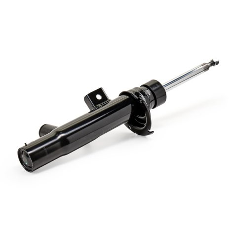 Ridex 854S18418 Shock Absorber, photo 3