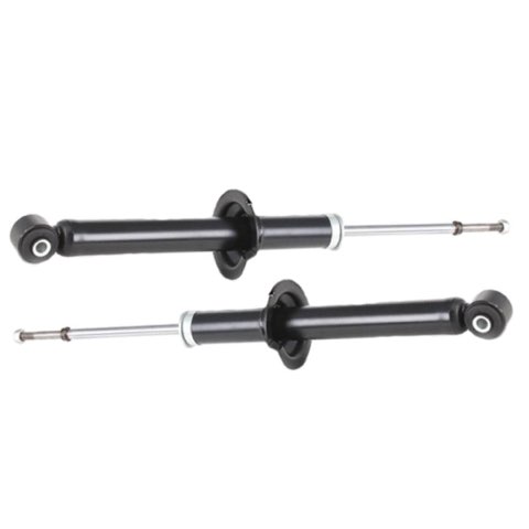 Ridex 854S18430 Shock Absorber