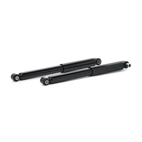 Ridex 854S18431 Shock Absorber, photo 3