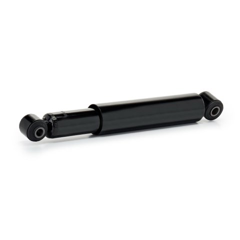 Ridex 854S18445 Shock Absorber, photo 3