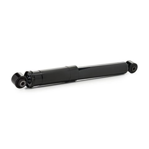 Ridex 854S18446 Shock Absorber, photo 2