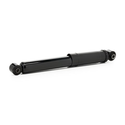 Ridex 854S18446 Shock Absorber, photo 3