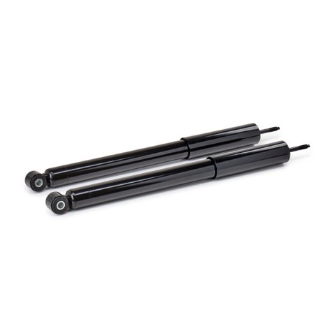 Ridex 854S18455 Shock Absorber, photo 3